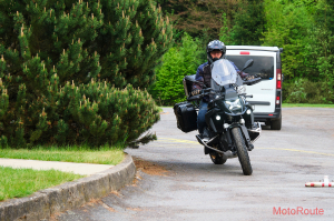 21. setkání MotoRoute 2026 - fotogalerie